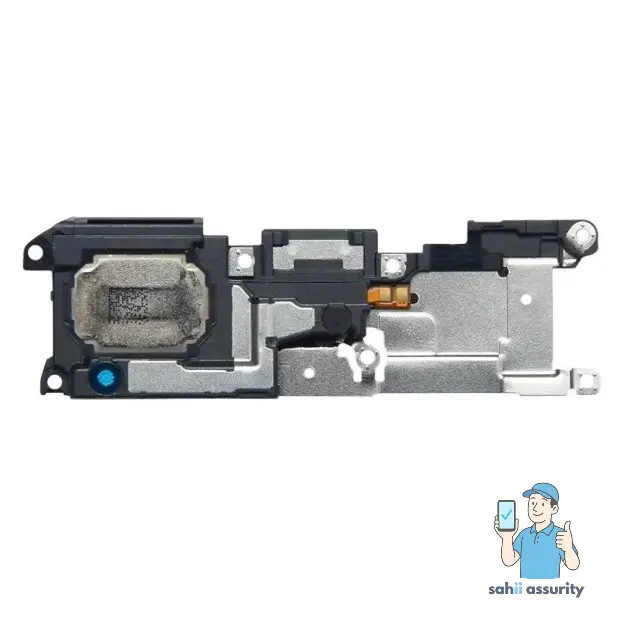 Ringer / Loud Speaker for Vivo S7e 5G